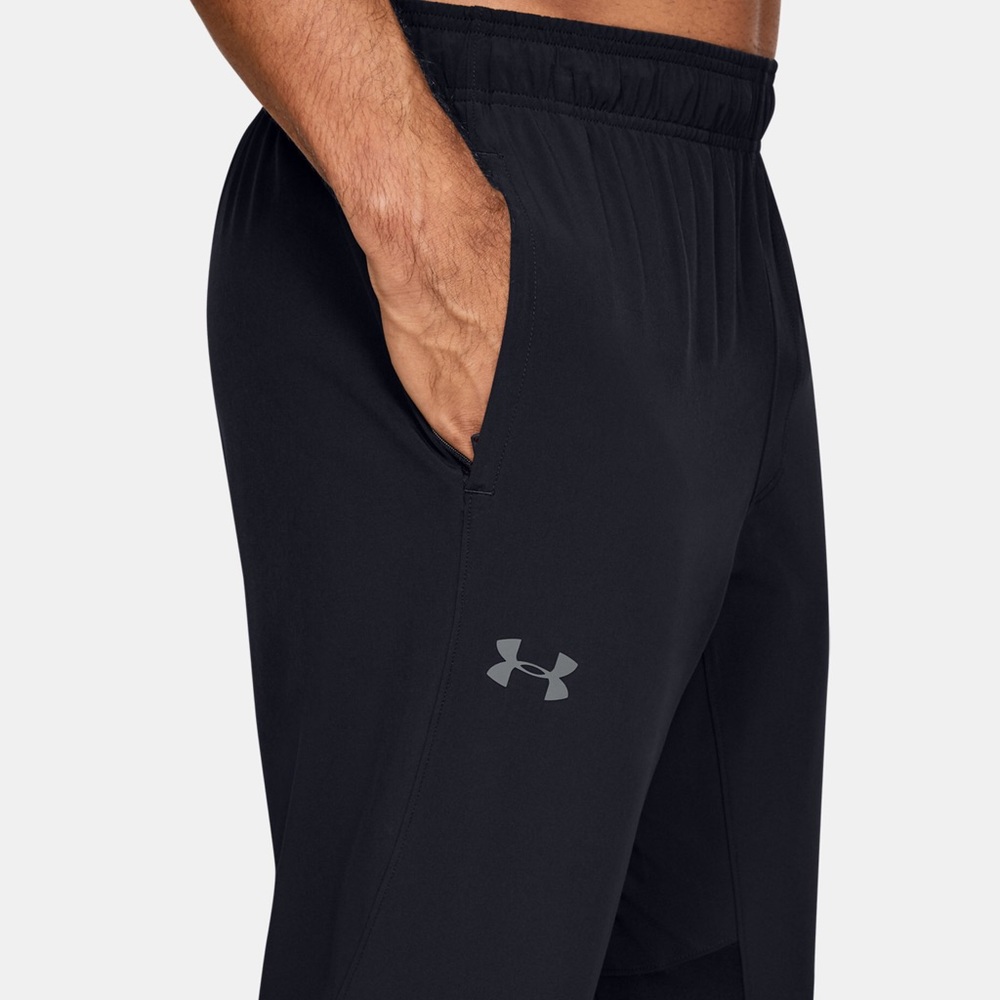 NWOT Men’s Under Armour Sweatpants